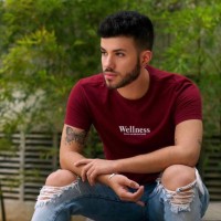João Souza