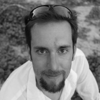 Martin Líbal