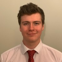 Gavin Thorley