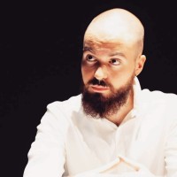 Lorenzo Lelli