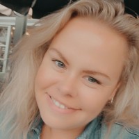 Corina Meester