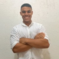 Gabriel Farias
