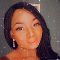 ADETUTU GBADEBO
