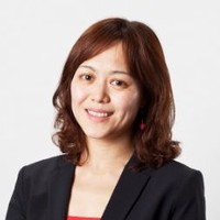 (Helen) Fang Cheng