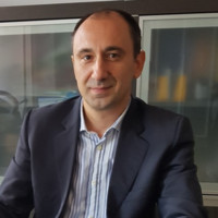 Dejan Susnjar