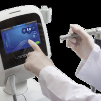 GASOM Dental Solution