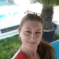 Rositsa Koleva