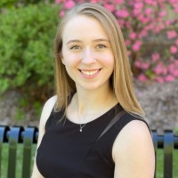 Elise Robichaud