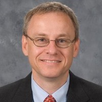 Greg Sutter