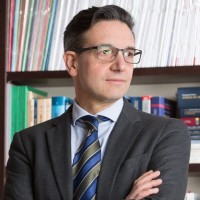 Gianluca Cristofori