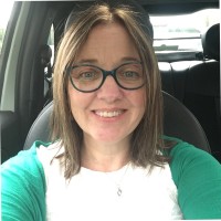 Lisa Collard