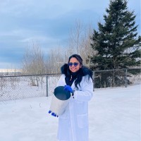 Haritha Yespal Subha