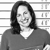 Cindy Abrams