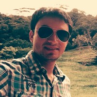 Juan Diego Castillo