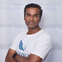 Karthikeyan Viswanathan