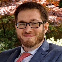 Andreas Kuchler