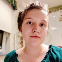 Vera Nivelle