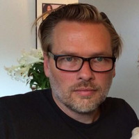 Eric Schlaghecke