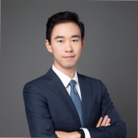David F.