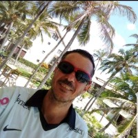 Vanderson De Almeida Moraes