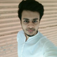 Shahbaz Feroz