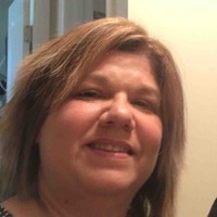 Debbie Aragona