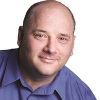David Barrett