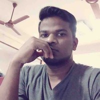 Arun Desingu