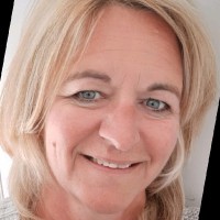 Jolanda Van Verseveld