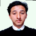 Josué Ulises Narváez García