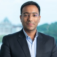 Rishi Nath Bhagirath