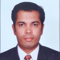 Sellakkarthikeyan R