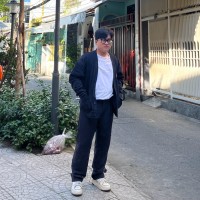 Nguyễn Trung Nam