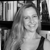 Karin Lowenthal