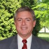 Michael Roberti