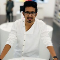 sushanth sudhakar