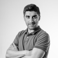 Saúl Triviño Suárez