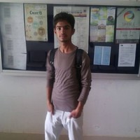 Meer Mohammad