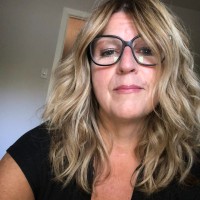 Kim Brassard