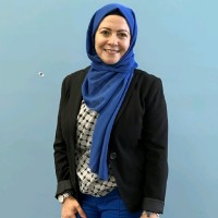 Rania Antar