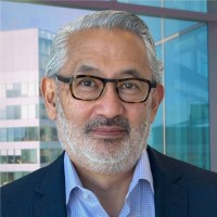 Brent Shimada