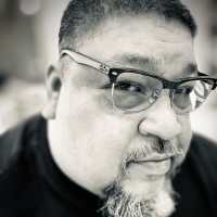 Chris Banda