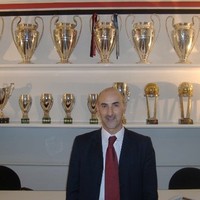 Massimo Magnocavallo