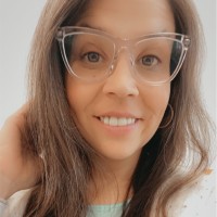 Amanda Crippen