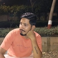 Bheem Sinh