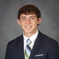 Noah Proctor