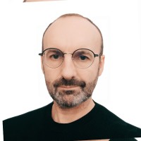 Yann Adam