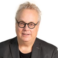Andreas Krempel