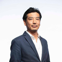 Yuji Okada