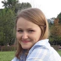 Валерия Румянцева